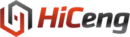 HiCeng Co., Ltd.